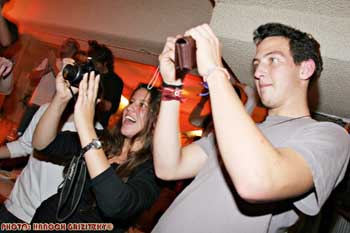IMG_ (10744)